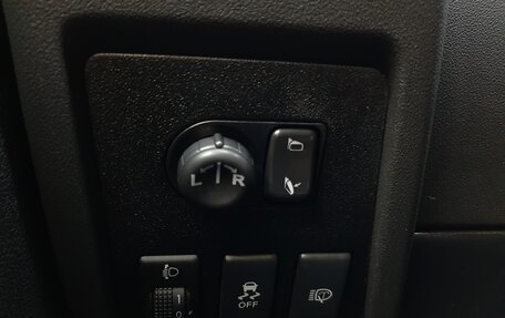 Nissan Qashqai, 2011 год, 850 000 рублей, 21 фотография