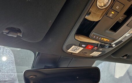 KIA Sorento IV, 2022 год, 3 030 000 рублей, 9 фотография