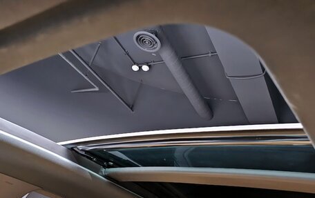 KIA Sorento IV, 2022 год, 3 030 000 рублей, 7 фотография