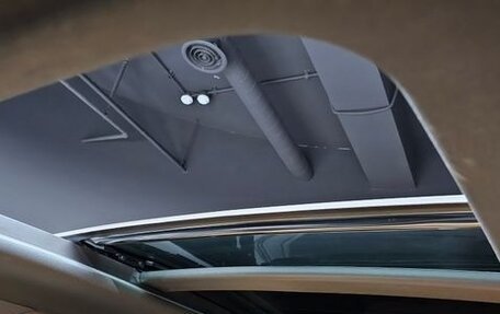 KIA Sorento IV, 2022 год, 3 030 000 рублей, 12 фотография