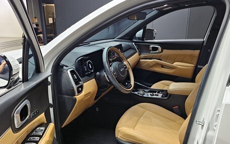 KIA Sorento IV, 2022 год, 3 030 000 рублей, 17 фотография