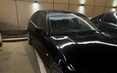 BMW 3 серия, 1999 год, 330 000 рублей, 6 фотография