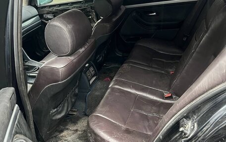 BMW 5 серия, 1999 год, 200 000 рублей, 7 фотография