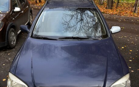 Opel Astra G, 1999 год, 150 000 рублей, 1 фотография