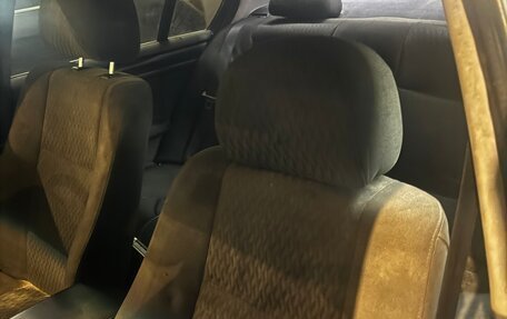 BMW 3 серия, 1999 год, 330 000 рублей, 12 фотография