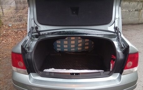 Opel Astra H, 2011 год, 660 000 рублей, 11 фотография