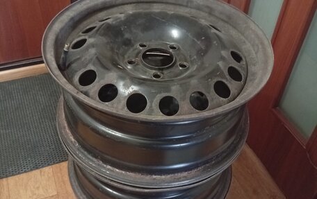 Opel Astra H, 2011 год, 660 000 рублей, 26 фотография