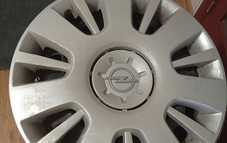 Opel Astra H, 2011 год, 660 000 рублей, 27 фотография