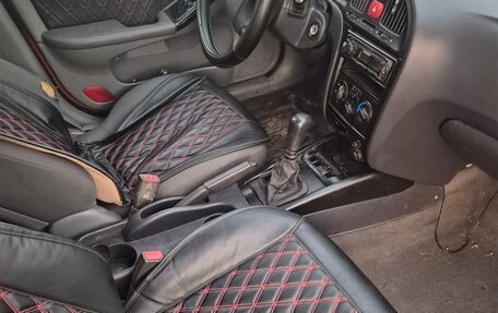 Hyundai Elantra III, 2004 год, 249 999 рублей, 2 фотография