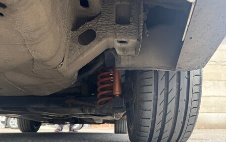 Volkswagen Polo VI (EU Market), 2016 год, 1 500 000 рублей, 13 фотография