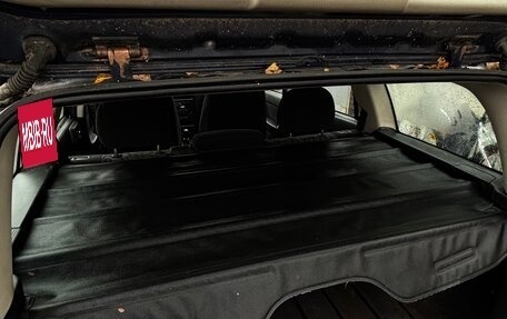 Opel Astra G, 1999 год, 150 000 рублей, 7 фотография