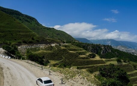 Volkswagen Polo VI (EU Market), 2012 год, 935 000 рублей, 16 фотография