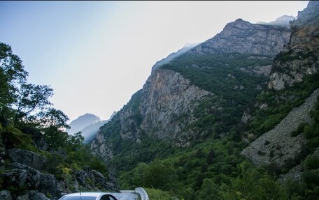 Volkswagen Polo VI (EU Market), 2012 год, 935 000 рублей, 14 фотография