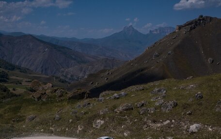 Volkswagen Polo VI (EU Market), 2012 год, 935 000 рублей, 15 фотография