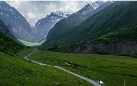 Volkswagen Polo VI (EU Market), 2012 год, 935 000 рублей, 18 фотография