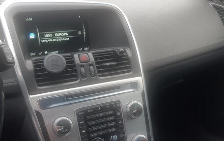 Volvo XC60 II, 2014 год, 1 850 000 рублей, 5 фотография