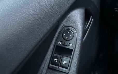 Datsun on-DO I рестайлинг, 2015 год, 440 000 рублей, 22 фотография