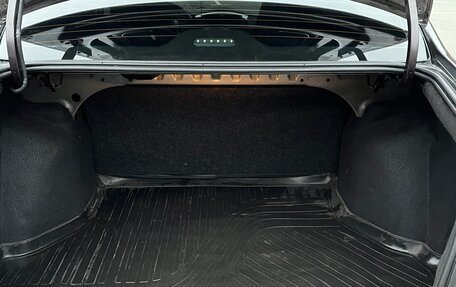 Datsun on-DO I рестайлинг, 2015 год, 440 000 рублей, 27 фотография