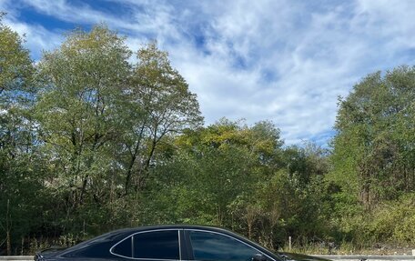 Toyota Camry, 2018 год, 2 450 000 рублей, 6 фотография