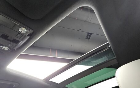 KIA Sorento IV, 2022 год, 3 150 000 рублей, 7 фотография