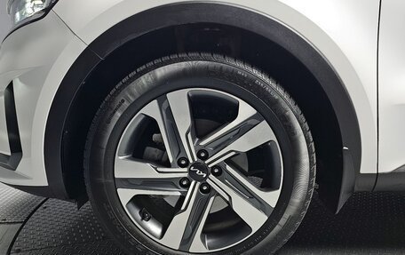 KIA Sorento IV, 2022 год, 3 150 000 рублей, 8 фотография