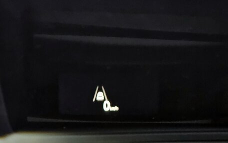 KIA Sorento IV, 2022 год, 3 150 000 рублей, 19 фотография