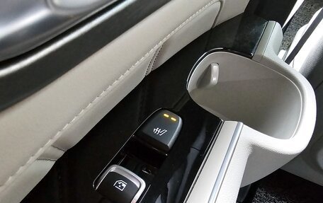 KIA Sorento IV, 2022 год, 3 150 000 рублей, 20 фотография