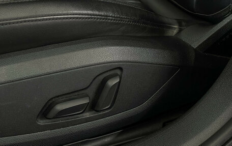 Audi A4, 2022 год, 3 277 000 рублей, 14 фотография