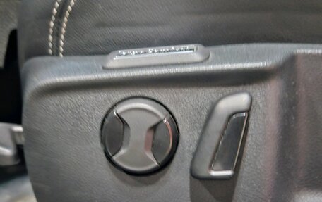 Volkswagen Passat B8 рестайлинг, 2021 год, 2 540 000 рублей, 17 фотография