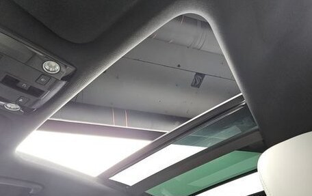 KIA Sorento IV, 2022 год, 2 930 000 рублей, 11 фотография