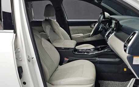 KIA Sorento IV, 2022 год, 2 930 000 рублей, 19 фотография