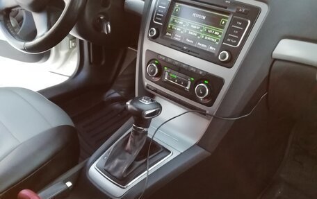 Skoda Octavia, 2012 год, 950 000 рублей, 6 фотография