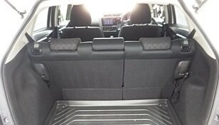 Honda Fit III, 2013 год, 1 200 000 рублей, 16 фотография