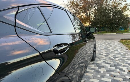 Lexus ES VII, 2022 год, 5 300 000 рублей, 18 фотография