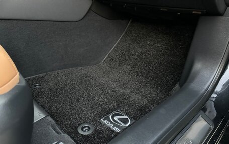 Lexus ES VII, 2022 год, 5 300 000 рублей, 34 фотография