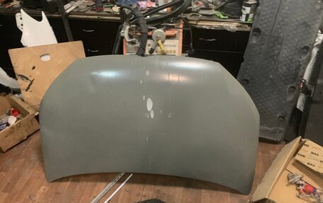 Volkswagen Caddy III рестайлинг, 2012 год, 300 000 рублей, 9 фотография