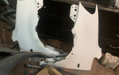 Volkswagen Caddy III рестайлинг, 2012 год, 300 000 рублей, 7 фотография