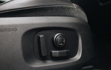 Land Rover Range Rover Evoque I, 2017 год, 2 550 000 рублей, 21 фотография