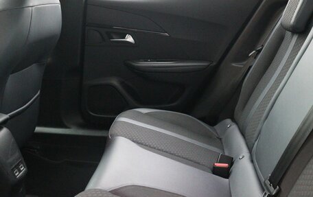 Peugeot 2008 II, 2020 год, 2 099 000 рублей, 17 фотография