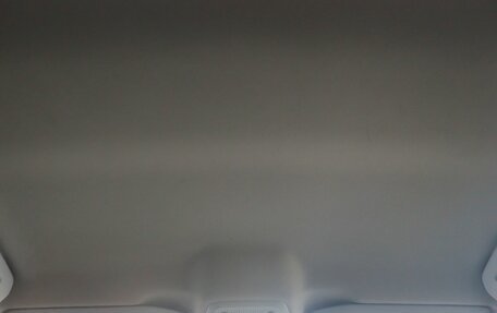 Peugeot 2008 II, 2020 год, 2 099 000 рублей, 18 фотография