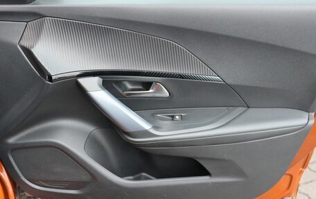 Peugeot 2008 II, 2020 год, 2 099 000 рублей, 12 фотография