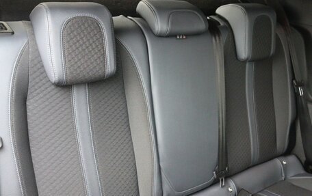 Peugeot 2008 II, 2020 год, 2 099 000 рублей, 15 фотография