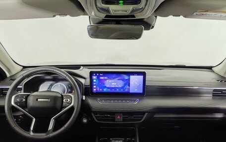 Haval Jolion, 2023 год, 1 950 000 рублей, 6 фотография