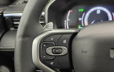 Haval Jolion, 2023 год, 1 950 000 рублей, 8 фотография