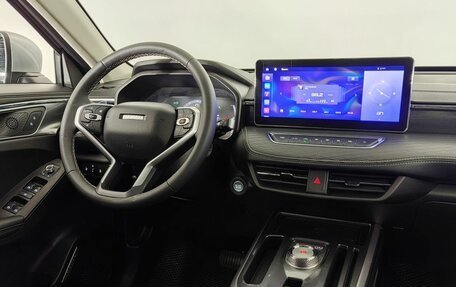 Haval Jolion, 2023 год, 1 950 000 рублей, 5 фотография