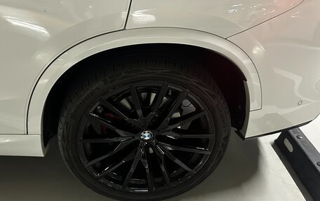 BMW X5, 2025 год, 9 300 000 рублей, 15 фотография