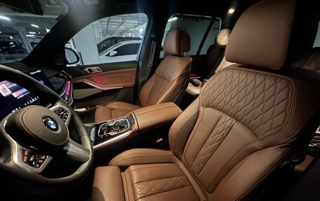 BMW X5, 2025 год, 9 300 000 рублей, 8 фотография