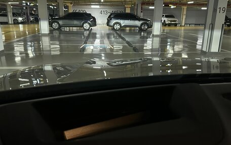 BMW X5, 2025 год, 9 300 000 рублей, 11 фотография