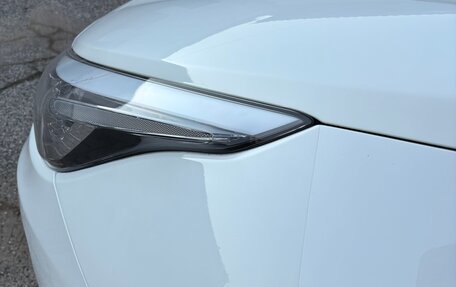 KIA cee'd III, 2018 год, 1 400 000 рублей, 5 фотография