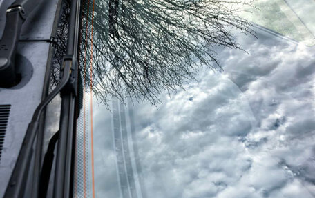 SsangYong Kyron I, 2010 год, 769 000 рублей, 23 фотография